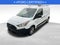 2019 Ford Transit Connect XL Blue Certified Near Milwaukee WI