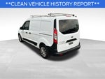 2019 Ford Transit Connect XL Blue Certified Near Milwaukee WI
