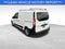 2019 Ford Transit Connect XL Blue Certified Near Milwaukee WI