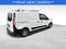 2019 Ford Transit Connect XL Blue Certified Near Milwaukee WI
