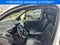 2019 Ford Transit Connect XL Blue Certified Near Milwaukee WI