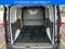 2019 Ford Transit Connect XL Blue Certified Near Milwaukee WI