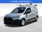 2019 Ford Transit Connect XL FORD BLUE CERTIFIED