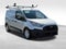 2019 Ford Transit Connect XL FORD BLUE CERTIFIED