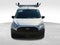 2019 Ford Transit Connect XL FORD BLUE CERTIFIED