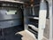 2019 Ford Transit Connect XL FORD BLUE CERTIFIED