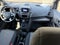 2019 Ford Transit Connect XL FORD BLUE CERTIFIED