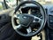 2019 Ford Transit Connect XL FORD BLUE CERTIFIED