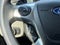 2019 Ford Transit Connect XL FORD BLUE CERTIFIED
