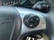 2019 Ford Transit Connect XL FORD BLUE CERTIFIED