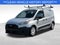 2019 Ford Transit Connect XL FORD BLUE CERTIFIED