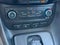 2019 Ford Transit Connect XL FORD BLUE CERTIFIED