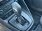 2019 Ford Transit Connect XL FORD BLUE CERTIFIED