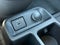 2019 Ford Transit Connect XL FORD BLUE CERTIFIED