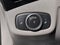 2019 Ford Transit Connect XL FORD BLUE CERTIFIED