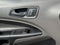 2019 Ford Transit Connect XL FORD BLUE CERTIFIED
