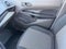 2019 Ford Transit Connect XL FORD BLUE CERTIFIED