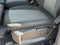 2019 Ford Transit Connect XL FORD BLUE CERTIFIED