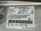2019 Ford Transit Connect XL FORD BLUE CERTIFIED