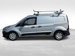 2019 Ford Transit Connect XL FORD BLUE CERTIFIED