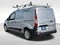 2019 Ford Transit Connect XL FORD BLUE CERTIFIED