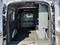 2019 Ford Transit Connect XL FORD BLUE CERTIFIED