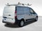 2019 Ford Transit Connect XL FORD BLUE CERTIFIED