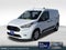 2019 Ford Transit Connect XLT Blue Certified Near Milwaukee WI