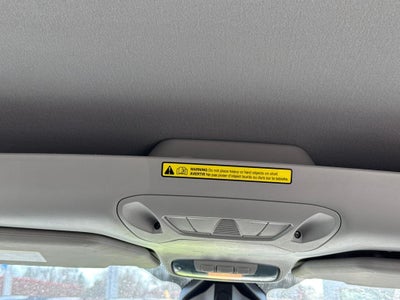 2019 Ford Transit Connect XLT Blue Certified Near Milwaukee WI