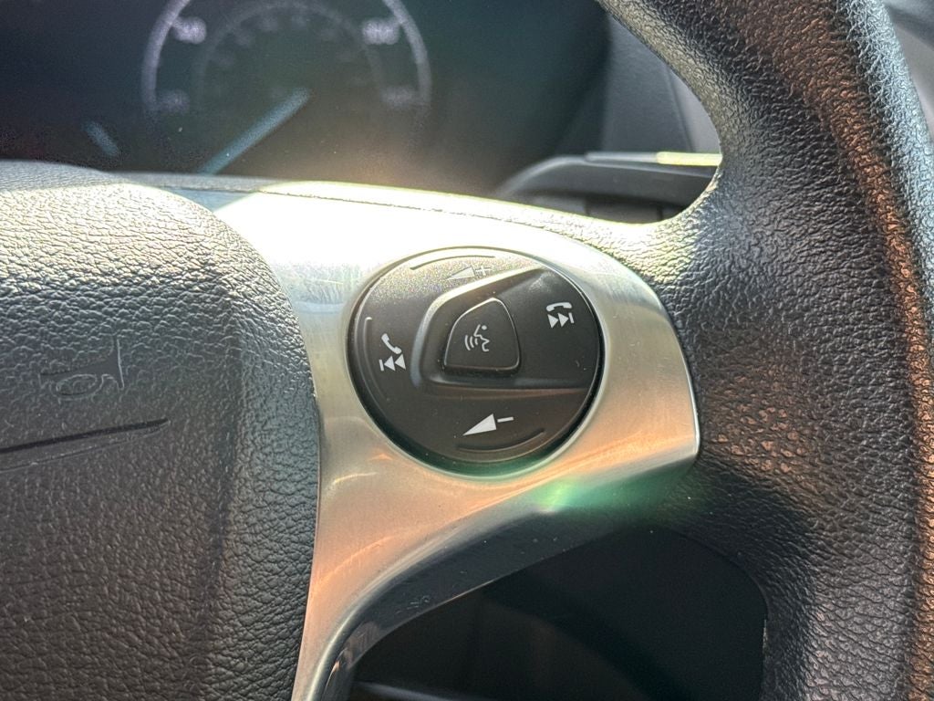 2019 Ford Transit Connect XLT Blue Certified Near Milwaukee WI