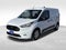 2019 Ford Transit Connect XLT Blue Certified Near Milwaukee WI
