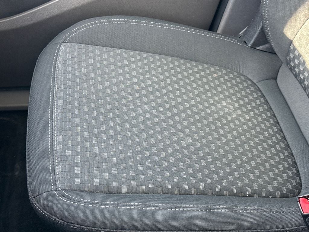 2019 Ford Transit Connect XLT Blue Certified Near Milwaukee WI