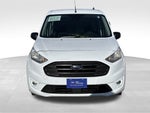 2019 Ford Transit Connect XLT Blue Certified Near Milwaukee WI