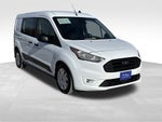 2019 Ford Transit Connect XLT Blue Certified Near Milwaukee WI