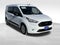 2019 Ford Transit Connect XLT Blue Certified Near Milwaukee WI