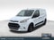 2016 Ford Transit Connect XLT Near Milwaukee WI