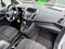 2016 Ford Transit Connect XLT Near Milwaukee WI