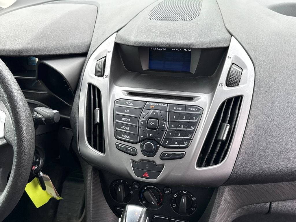 2016 Ford Transit Connect XLT Near Milwaukee WI