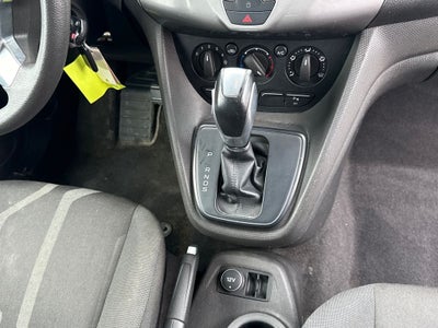2016 Ford Transit Connect XLT Near Milwaukee WI