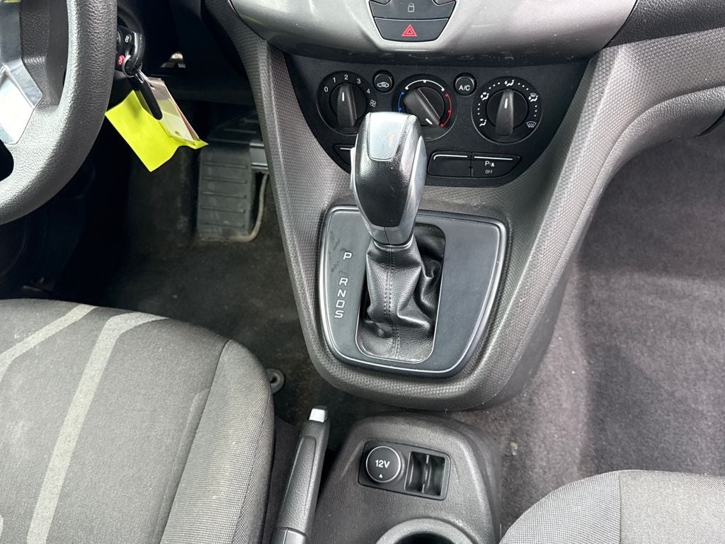 2016 Ford Transit Connect XLT Near Milwaukee WI