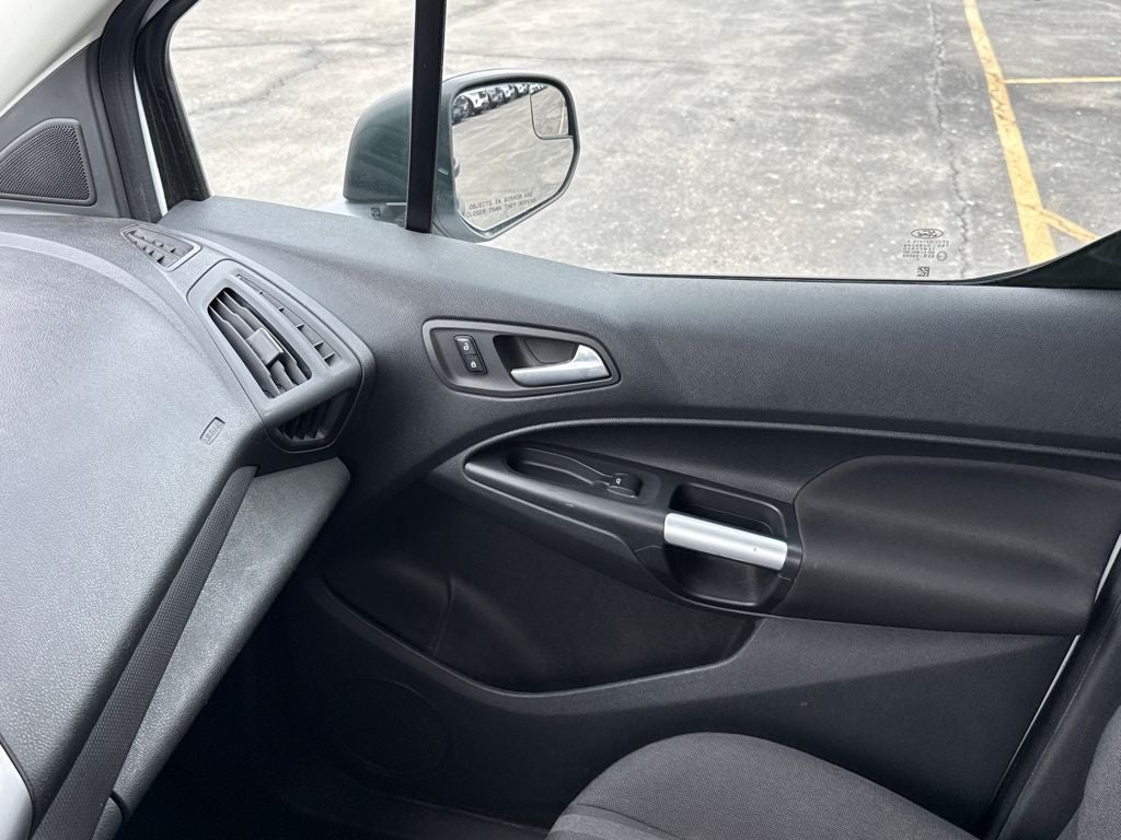 2016 Ford Transit Connect XLT Near Milwaukee WI