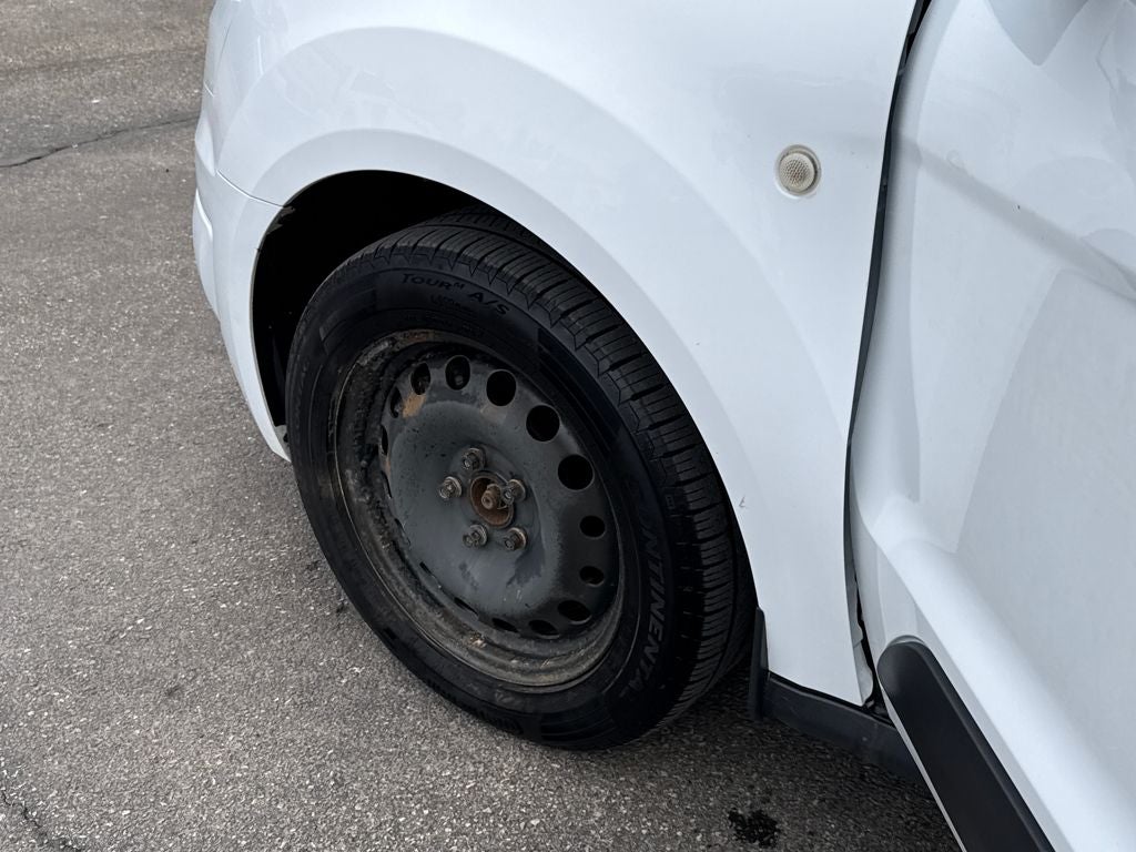 2016 Ford Transit Connect XLT Near Milwaukee WI