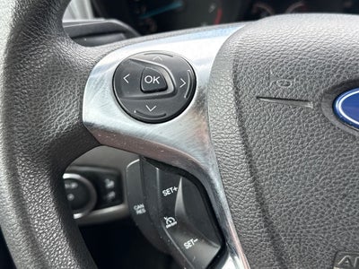 2016 Ford Transit Connect XLT Near Milwaukee WI