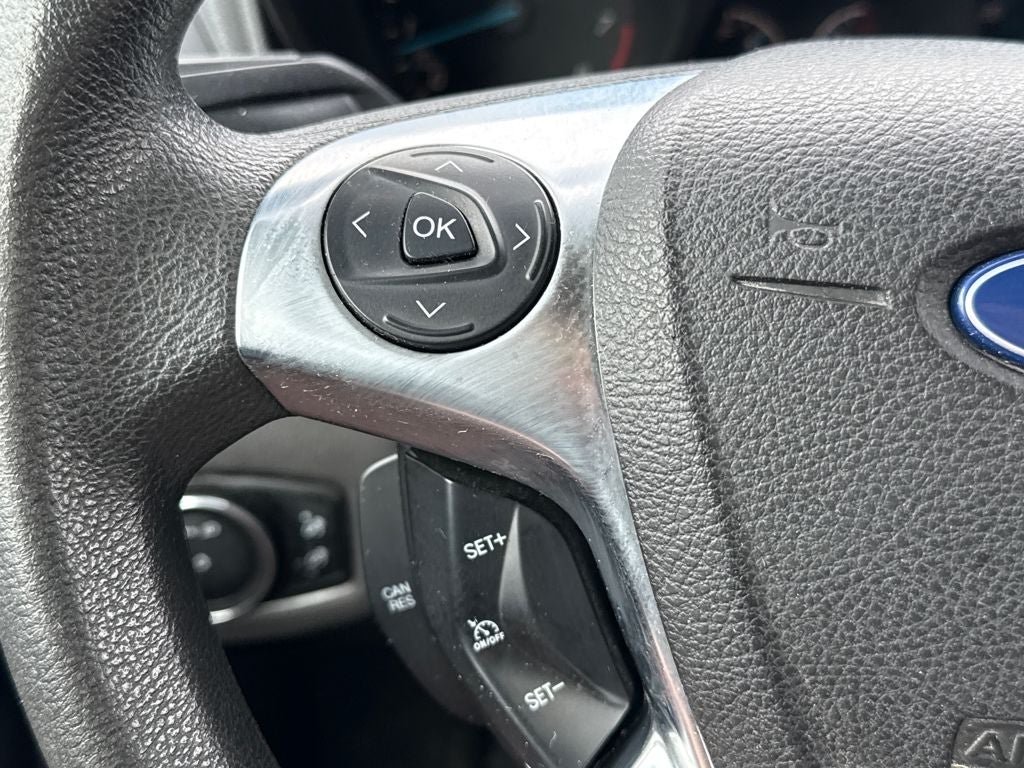 2016 Ford Transit Connect XLT Near Milwaukee WI