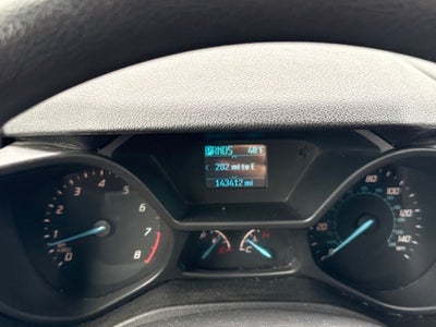 2016 Ford Transit Connect XLT Near Milwaukee WI