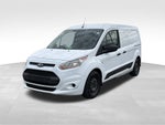 2016 Ford Transit Connect XLT Near Milwaukee WI