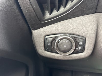 2016 Ford Transit Connect XLT Near Milwaukee WI