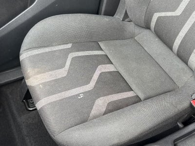 2016 Ford Transit Connect XLT Near Milwaukee WI