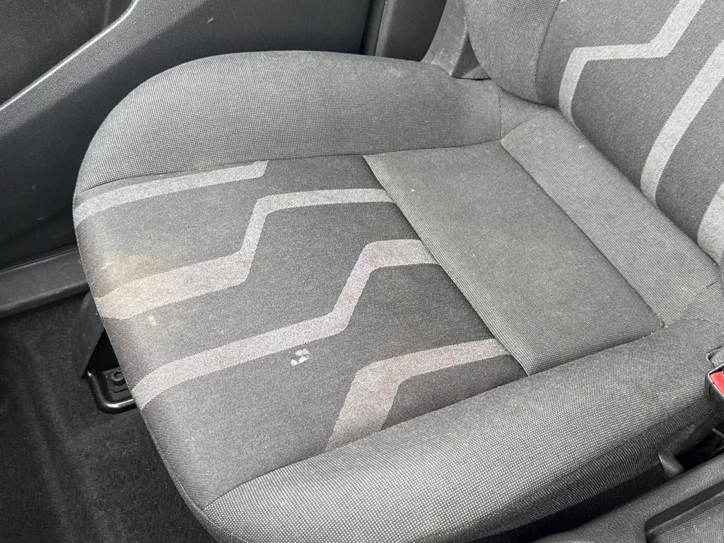 2016 Ford Transit Connect XLT Near Milwaukee WI