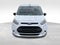 2016 Ford Transit Connect XLT Near Milwaukee WI